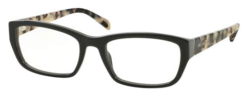 prada frame vpr 180|Buy Prada VPR 18O .